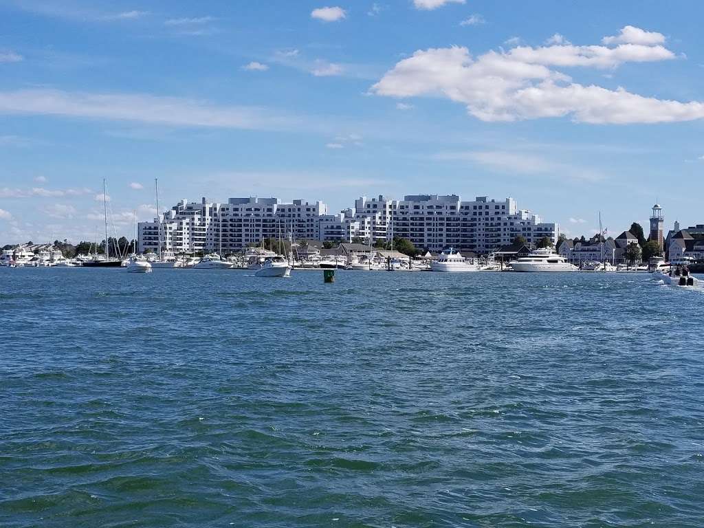 Marina Bay Boston | A Safe Harbor Marina | 333 Victory Rd, Quincy, MA 02171 | Phone: (617) 847-1800