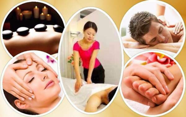 Lavender Body Care | 2550 N 1st Ave, Tucson, AZ 85719, USA | Phone: (520) 999-5749