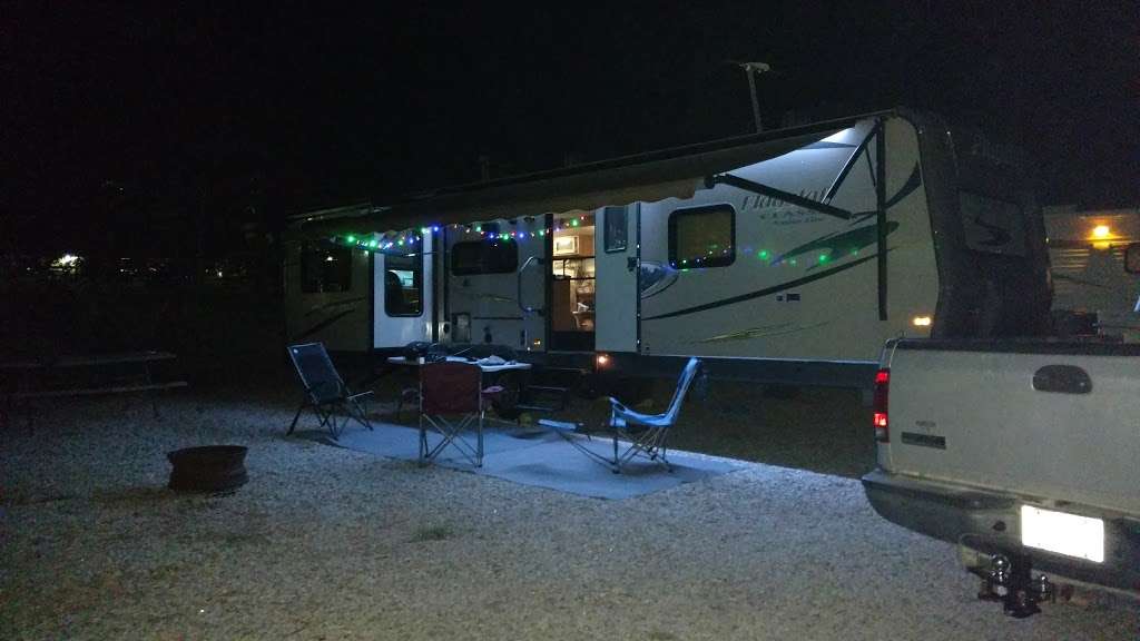 Cross Country Campgrounds | 6254 Highway 150 E, Denver, NC 28037, USA | Phone: (704) 483-5897