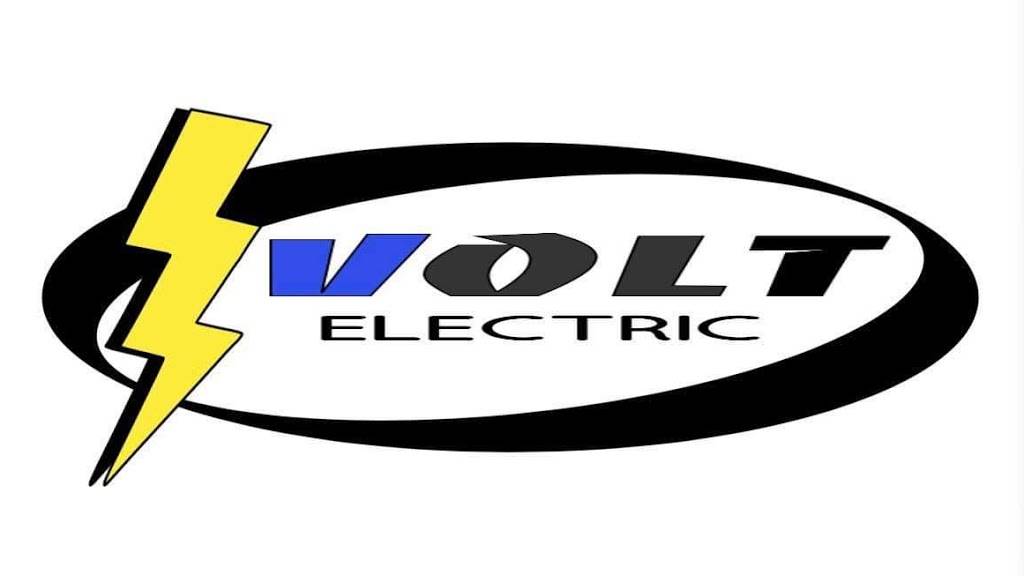 Volt Electric | 5505 Prock Ln, Austin, TX 78721, USA | Phone: (512) 743-2730