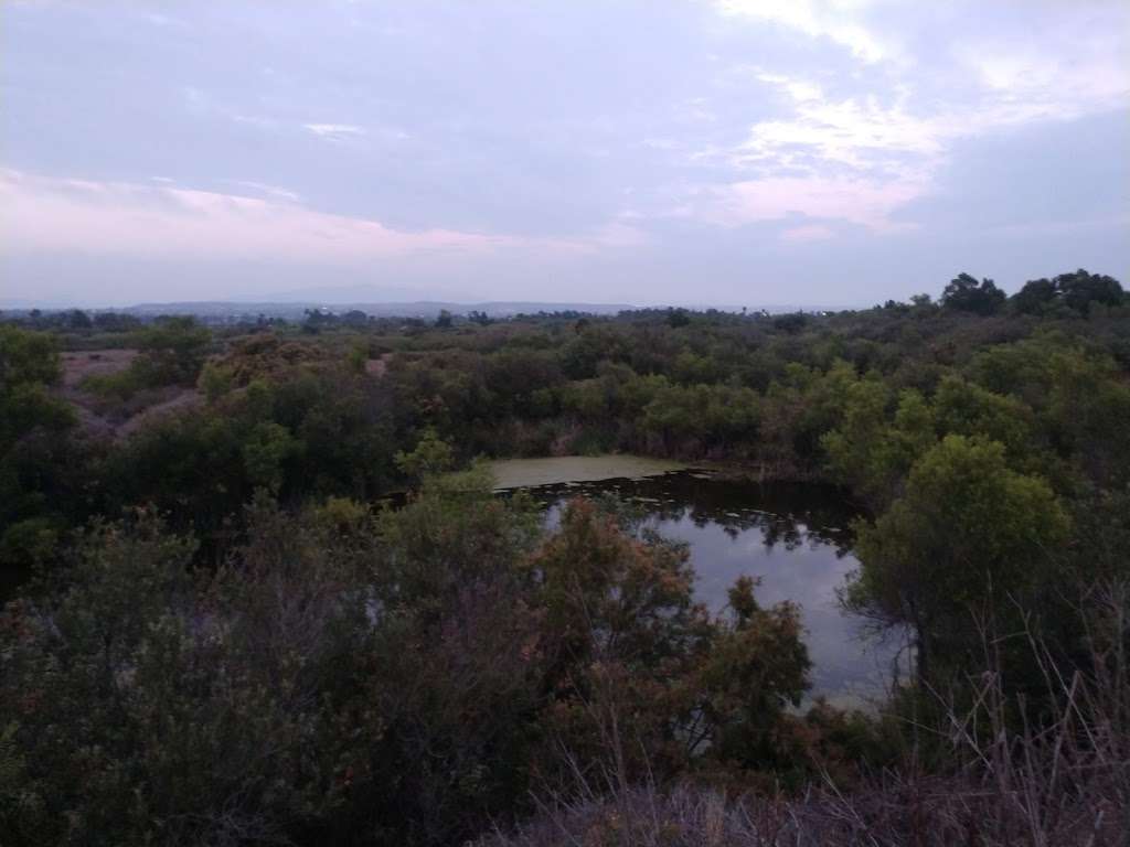 Tijuana River County Open Space Preserve | 2721 Monument Rd, San Diego, CA 92154, USA | Phone: (619) 428-2946