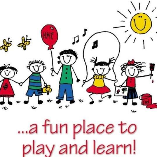 Bright Minds Childcare Day Care Montessori | 24802 Sunset Vista Ave, Menifee, CA 92584 | Phone: (951) 777-4961