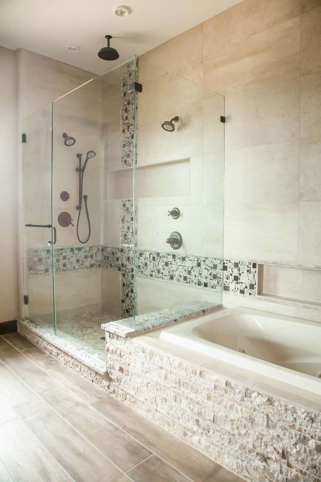 DeForge Design | 6843 N Franklin Ave, Loveland, CO 80538, USA | Phone: (970) 593-8888
