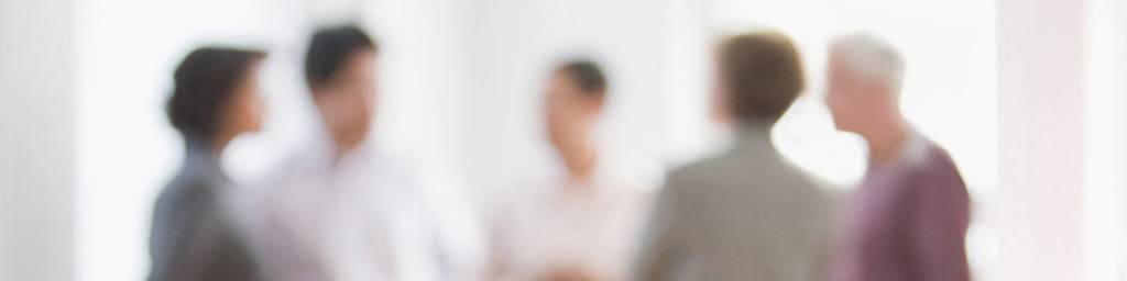 Ability Center of Greater Toledo | 5605 Monroe St, Sylvania, OH 43560, USA | Phone: (419) 885-5733