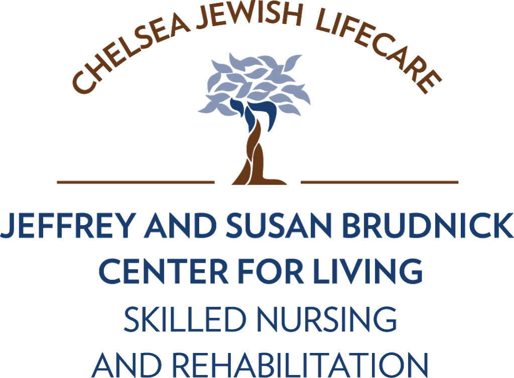 Jeffrey and Susan Brudnick Center for Living (Formerly Aviv Cent | 240 Lynnfield St, Peabody, MA 01960, USA | Phone: (978) 471-5100