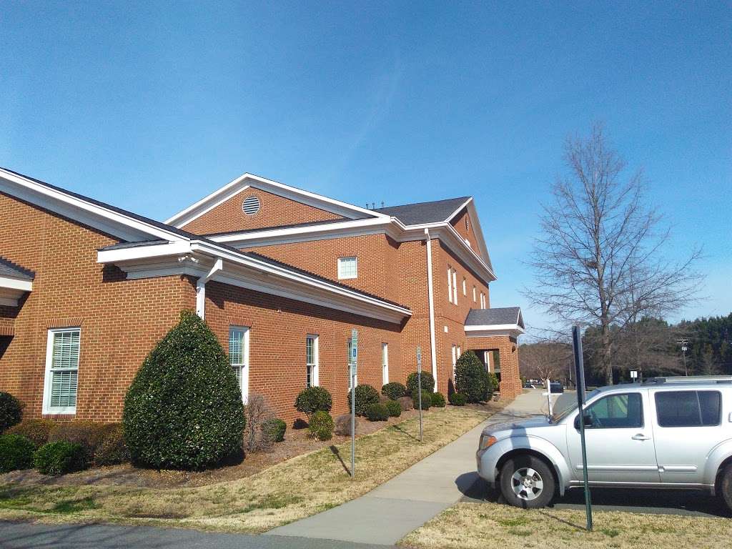 Harrison United Methodist Church | 15008 Lancaster Hwy, Pineville, NC 28134, USA | Phone: (704) 541-3463