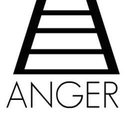 Managing Anger Properly M.A.P. | 14075 Hesperia Rd #105, Victorville, CA 92395, USA | Phone: (760) 979-1638