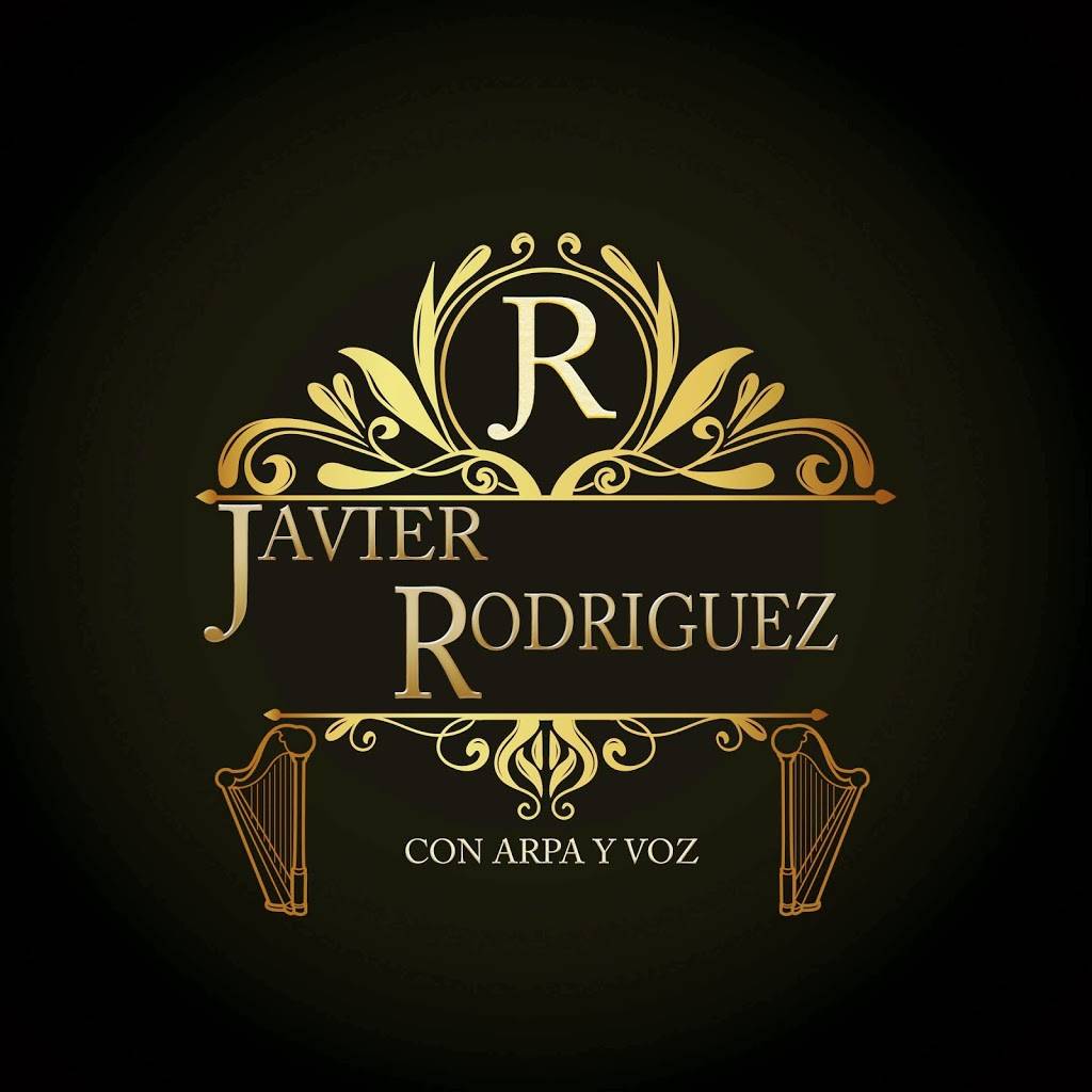 Mariachi Rodriguez | 7445 San Jose Ave, Dallas, TX 75241, USA | Phone: (972) 544-6501