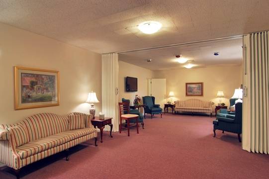 Brown-Wynne Funeral Home | 1701 E Millbrook Rd, Raleigh, NC 27609 | Phone: (919) 876-6900