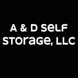 A & D Self Storage, LLC | 574 Rte 13, Milford, NH 03055, USA | Phone: (603) 345-3681