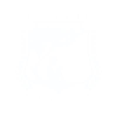 Living Praise Early Learning Academy | 2320 E Ave R, Palmdale, CA 93550 | Phone: (661) 273-0701