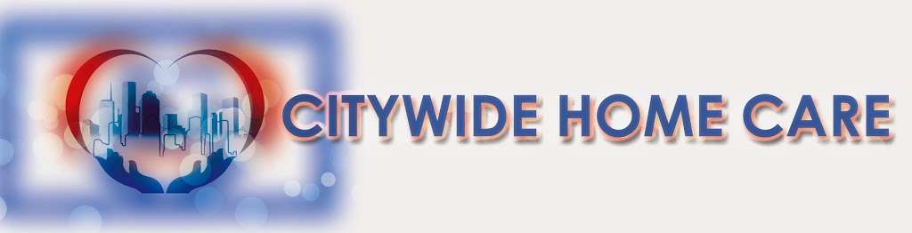 Citywide Home Care, Inc. | 850 Summer St. South Boston MA, Suite #203, Boston, MA 02116 | Phone: (617) 542-6666