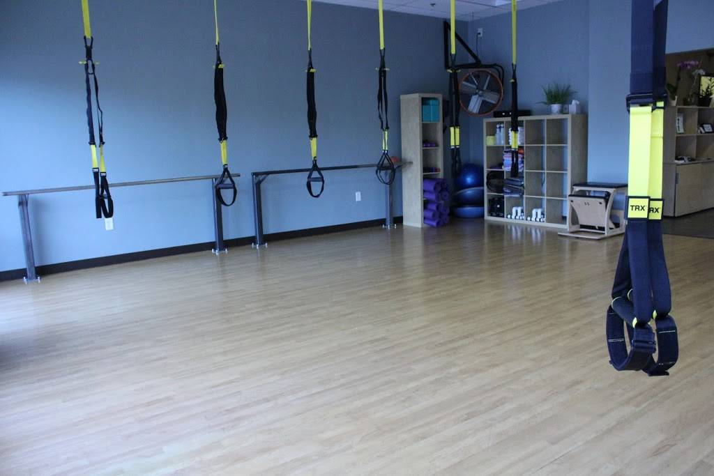 Pilates Tempe | 8729 S Kyrene Rd STE 110, Tempe, AZ 85284, USA | Phone: (480) 820-7200