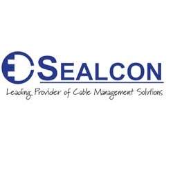 Sealcon | 7374 S Eagle St, Centennial, CO 80112, USA | Phone: (800) 456-9012