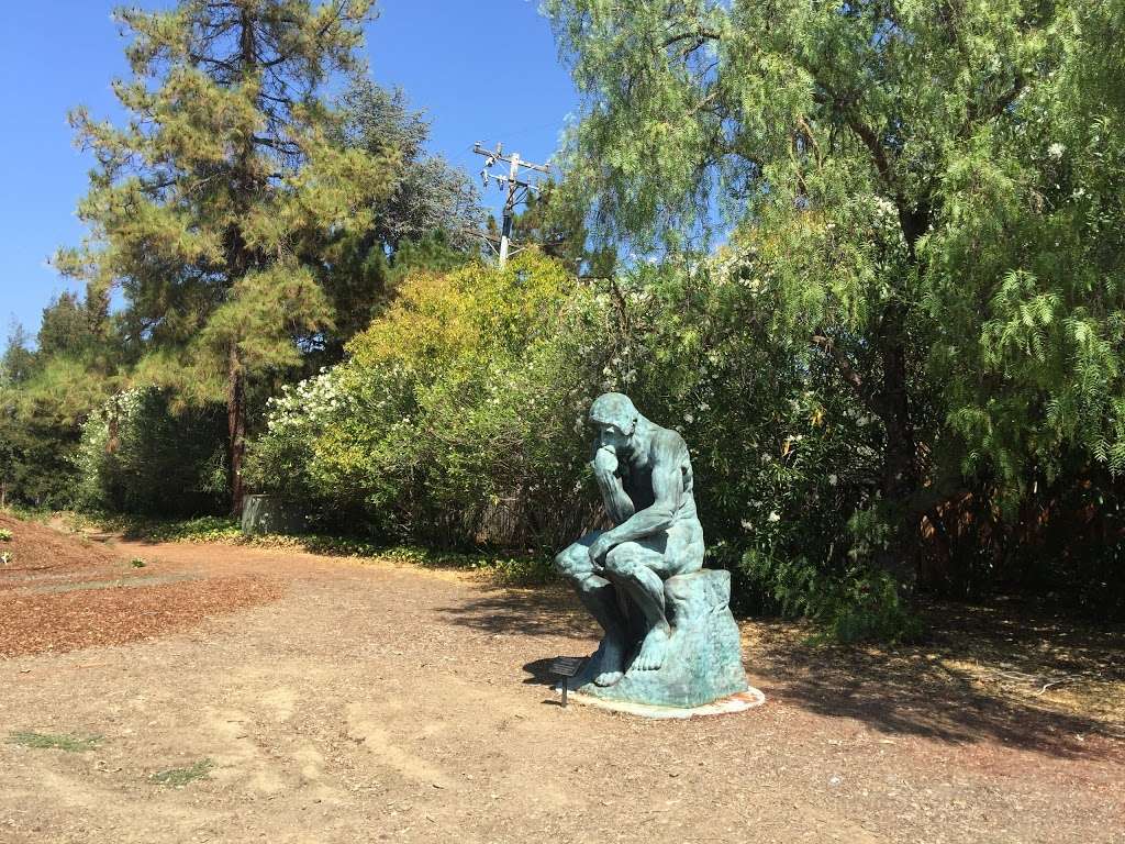 Woodland Branch Library | 1975 Grant Rd, Los Altos, CA 94024, USA | Phone: (650) 969-6030