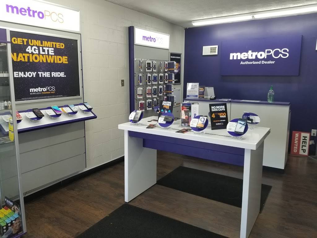 Metro by T-Mobile | 3520 Clime Rd unit b, Columbus, OH 43228, USA | Phone: (614) 670-4876