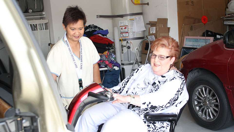 Eldercare Services | 4324 N Thunder Twice St, Las Vegas, NV 89129, USA | Phone: (702) 396-1030 Eldercare Services | 4324 N Thunder Twice St, Las Vegas, NV 89129, USA | Phone: (702) 396-1030