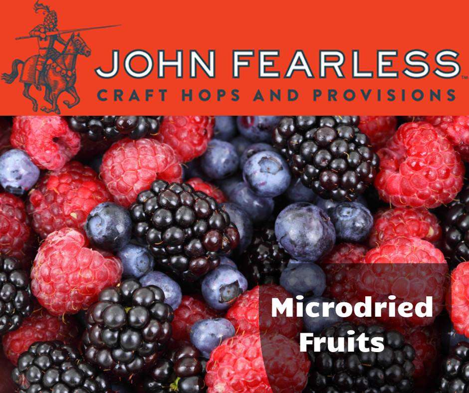 John Fearless Company | 80 Technology Ct, Napa, CA 94558, USA | Phone: (800) 288-5056