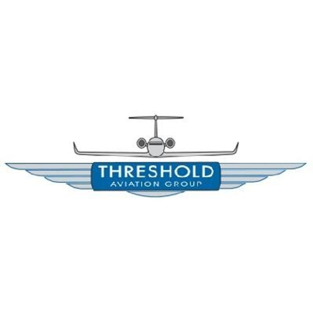 THRESHOLD AVIATION GROUP | 8352 Kimball Ave, Chino, CA 91708, USA | Phone: (909) 606-6319