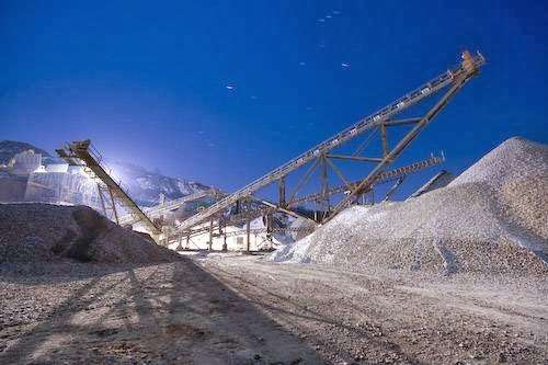 Birdsboro Materials | 1267 Hay Creek Rd, Birdsboro, PA 19508, USA | Phone: (610) 404-8440