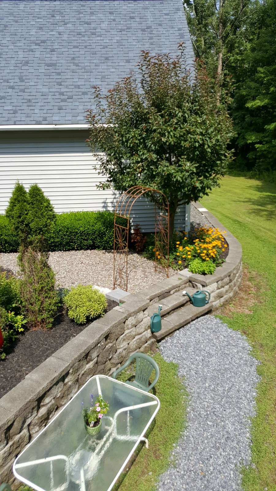 Landscape Home & Garden Center | 226 NY-17K, Newburgh, NY 12550 | Phone: (845) 564-2744