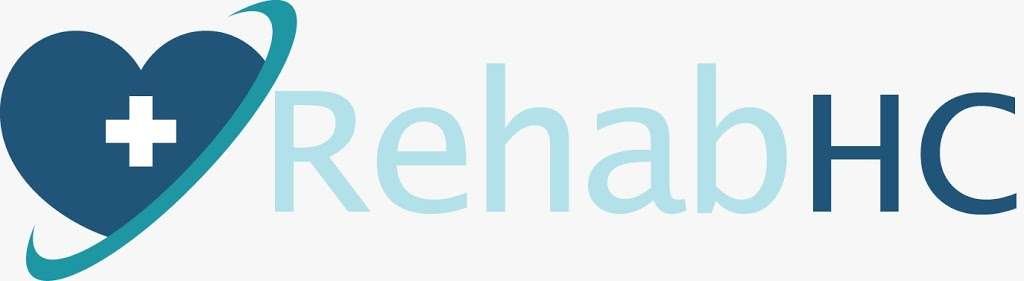 Rehab Healthcare (Rehab HC) | Fidelity House, 34 St Andrews Cl, Thamesmead, London SE28 8NZ, UK | Phone: 0330 113 2627