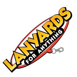 Lanyards For Anything | 10430 Courthouse Rd, Spotsylvania Courthouse, VA 22553 | Phone: (540) 376-7003