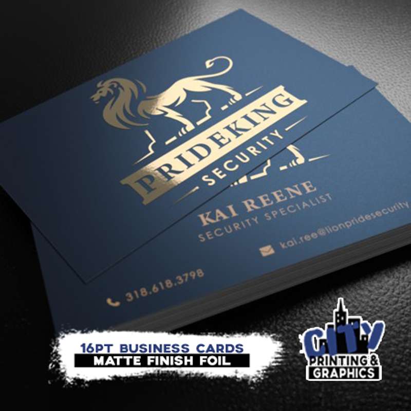 CITY Printing & Graphics | 9847 212th St, Queens Village, NY 11429, USA | Phone: (718) 400-6119
