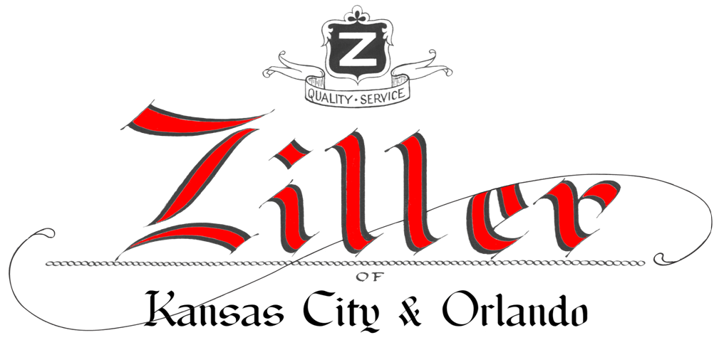 Zillers | 9209 Cypress Cove Dr, Orlando, FL 32819, USA | Phone: (407) 217-2649