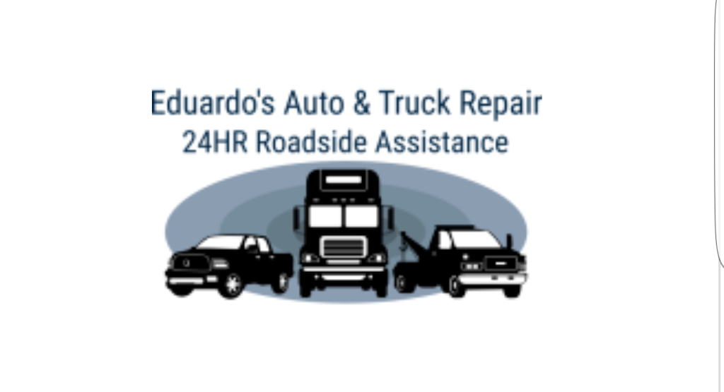 Eduardos Auto & Truck Repair | 263 Oconnor Ave, Bakersfield, CA 93307, USA | Phone: (661) 230-9617