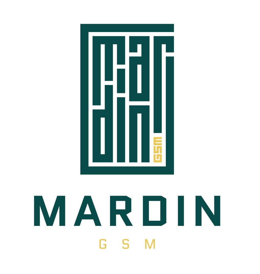 Mardin Gsm LLC | 1500 NW 89th Ct Suite 104, Doral, FL 33172, USA | Phone: (786) 899-0849