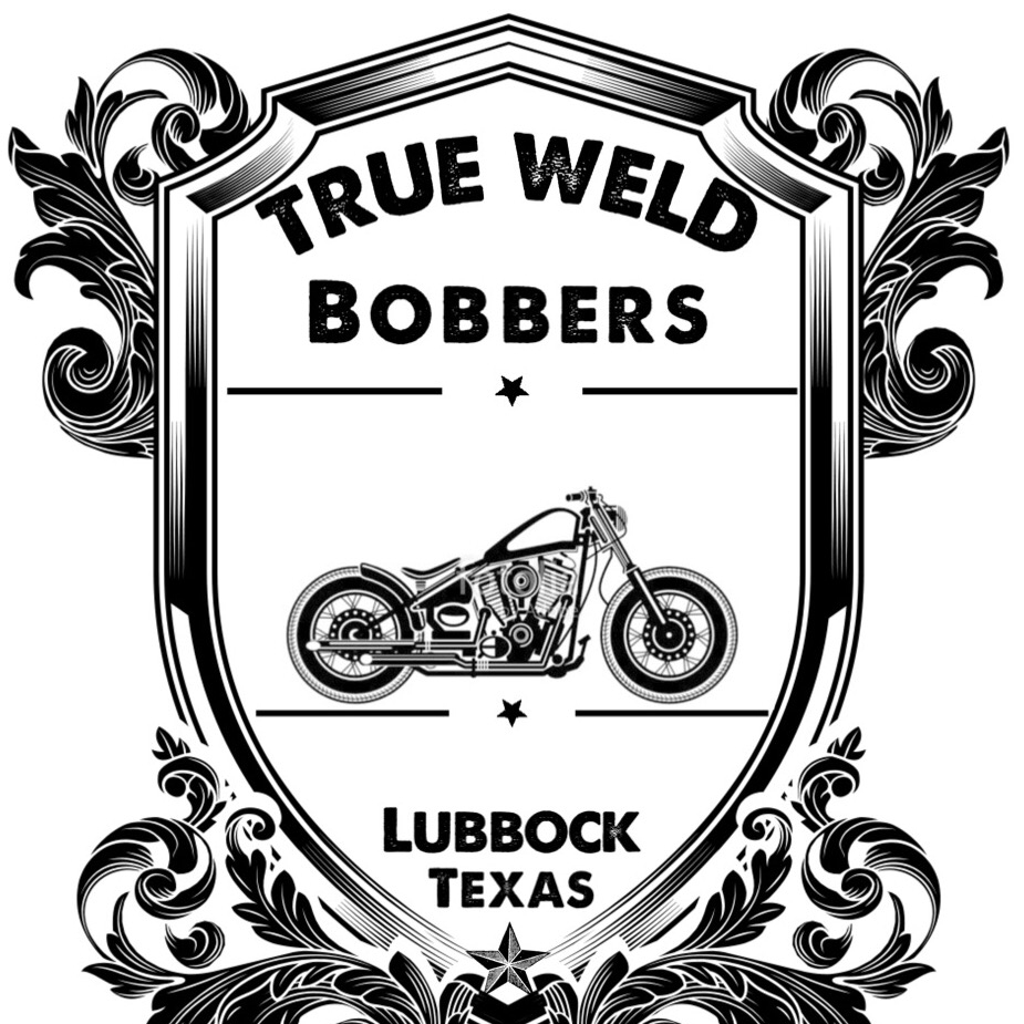 True Weld Bobbers | 10610 Detroit Ave, Lubbock, TX 79423, USA | Phone: (806) 300-6041