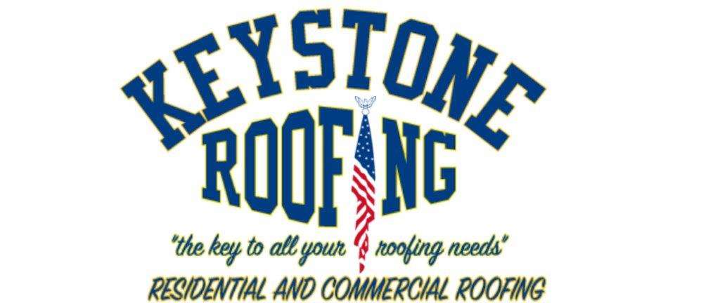 Keystone Roofing | 139 E Herman St, Philadelphia, PA 19144 | Phone: (215) 842-7663