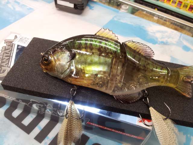 Johnnys Sport Shop | 1402 Lincoln Ave, Pasadena, CA 91103, USA | Phone: (626) 797-8839