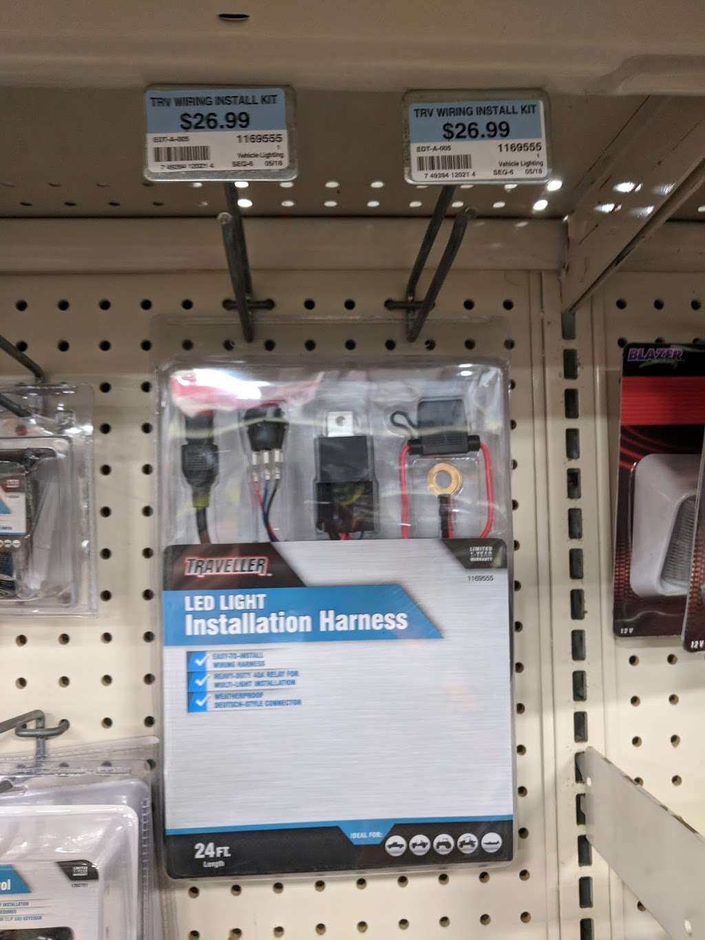 Tractor Supply Co. | 9320 N Hwy 6 Loop, Navasota, TX 77868, USA | Phone: (936) 825-7758