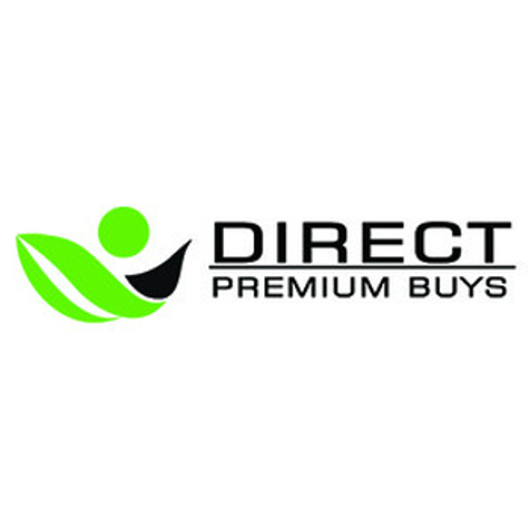 Direct Premium Buys LLC | 153 Washington St # 10, East Walpole, MA 02032, USA | Phone: (508) 660-5000