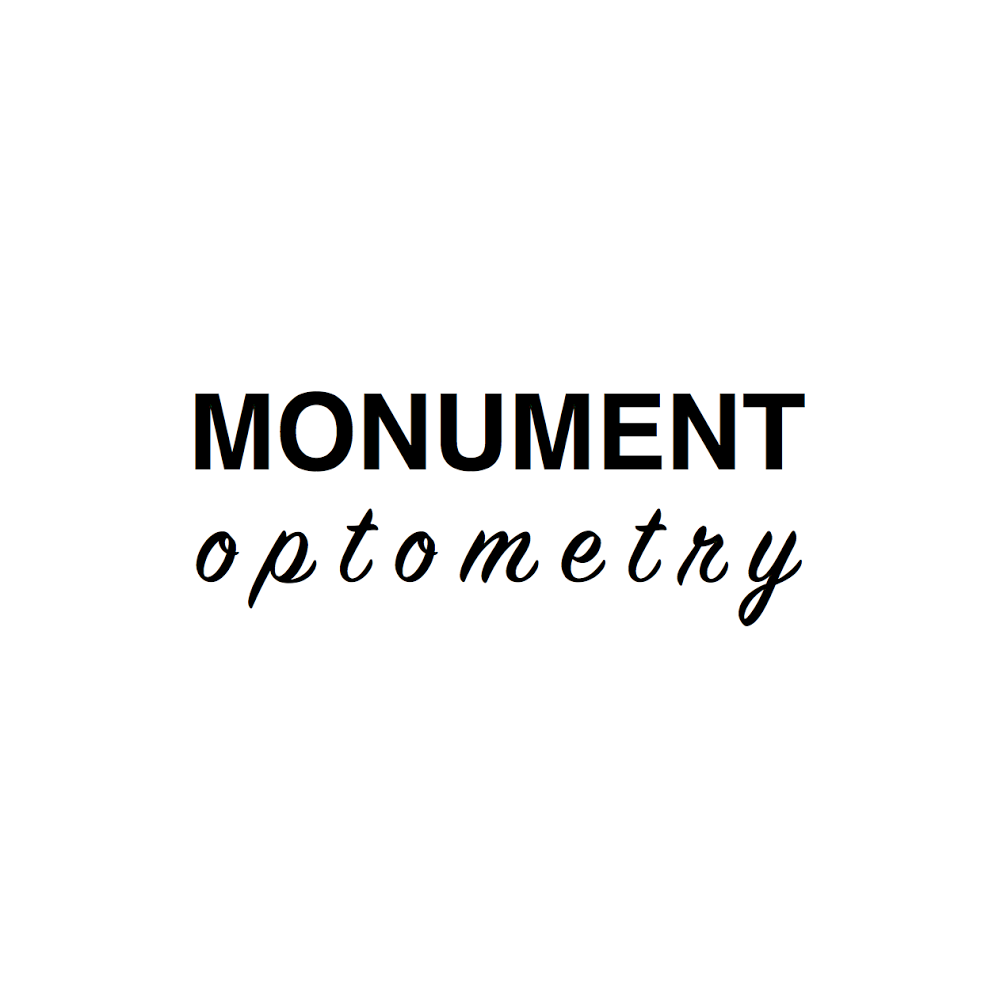 Monument Optometry | 1955 Monument Blvd #4-a, Concord, CA 94520, USA | Phone: (925) 326-0120