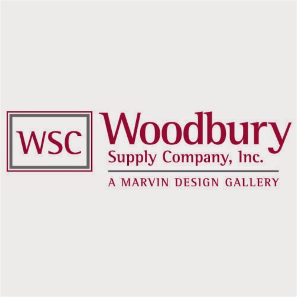 Woodbury Supply Company, Inc. - Lumber Yard | 104 S Pomperaug Ave, Woodbury, CT 06798 | Phone: (203) 263-4441