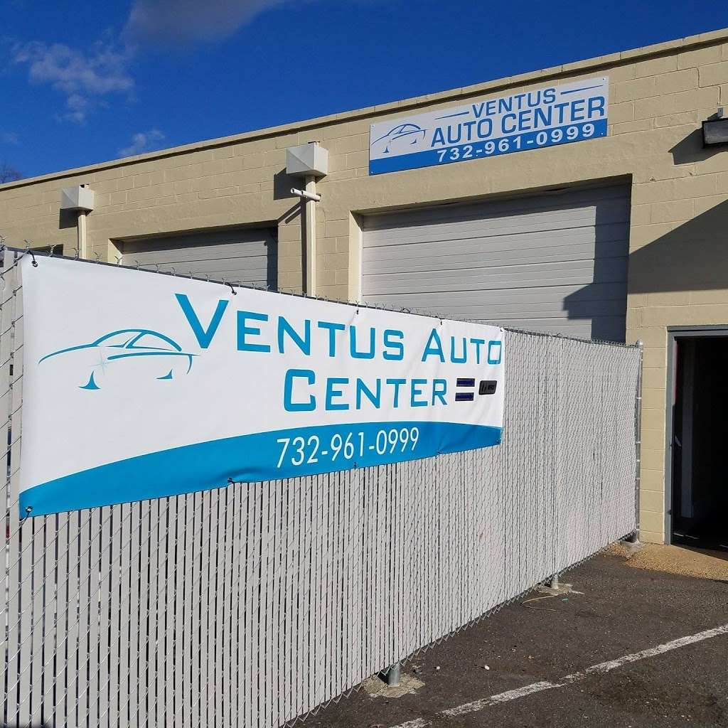 Ventus Auto Center | 2051, 1367 NJ-88 #2, Lakewood, NJ 08701, USA | Phone: (732) 961-0999