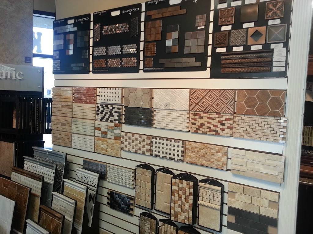 Floor Concepts & Design Center | 2890 S Bascom Ave, San Jose, CA 95124, USA | Phone: (408) 377-3333