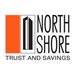 North Shore Trust and Savings | 1233 N Green Bay Rd, Waukegan, IL 60085, USA | Phone: (847) 625-3100