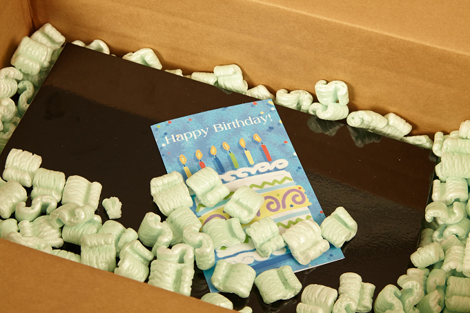 PostalAnnex+ | 2261 Northpark Dr, Kingwood, TX 77339, USA | Phone: (281) 312-4355