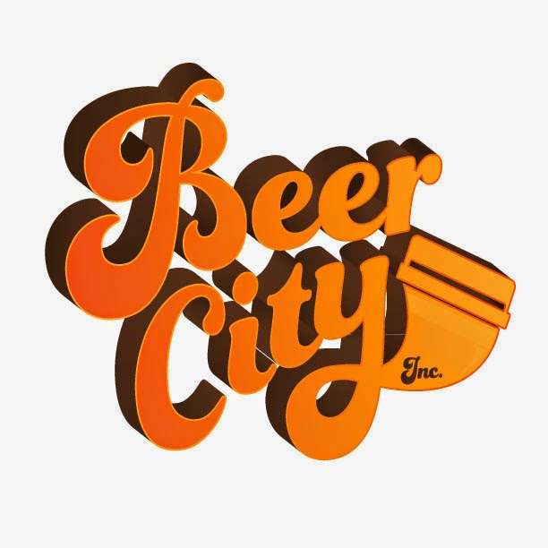 Beer City Inc. Screenprinting | 2018 S 1st St, Milwaukee, WI 53207, USA | Phone: (414) 405-7686