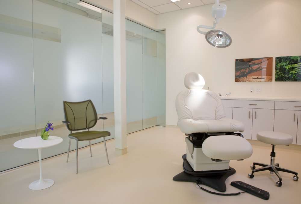 Mid-Atlantic Skin | 173 St Patricks Dr # 201, Waldorf, MD 20603, USA | Phone: (301) 396-3401