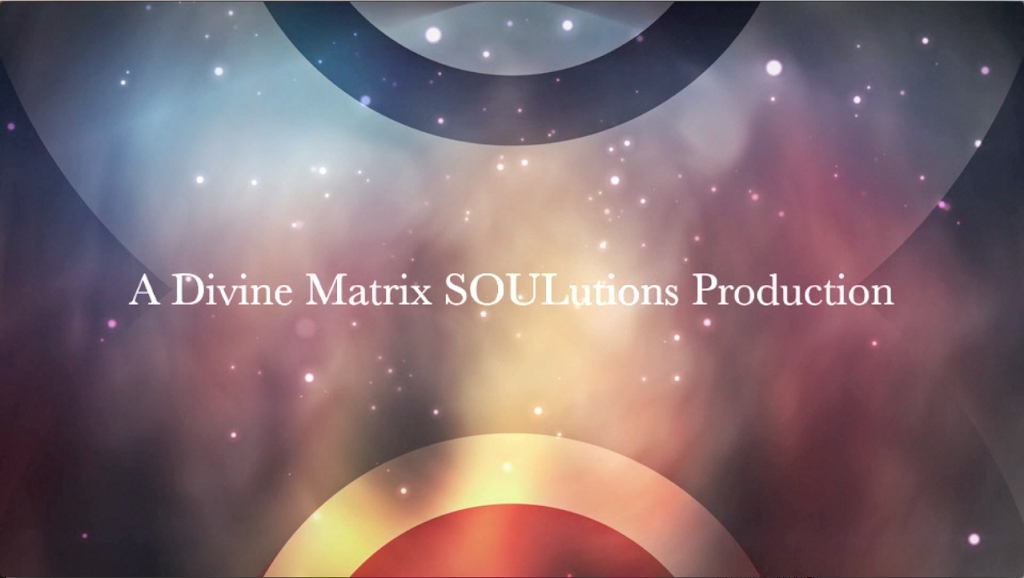 Divine Matrix SOULutions | 1280 Terminal Way #20, Reno, NV 89502 | Phone: (775) 741-8319