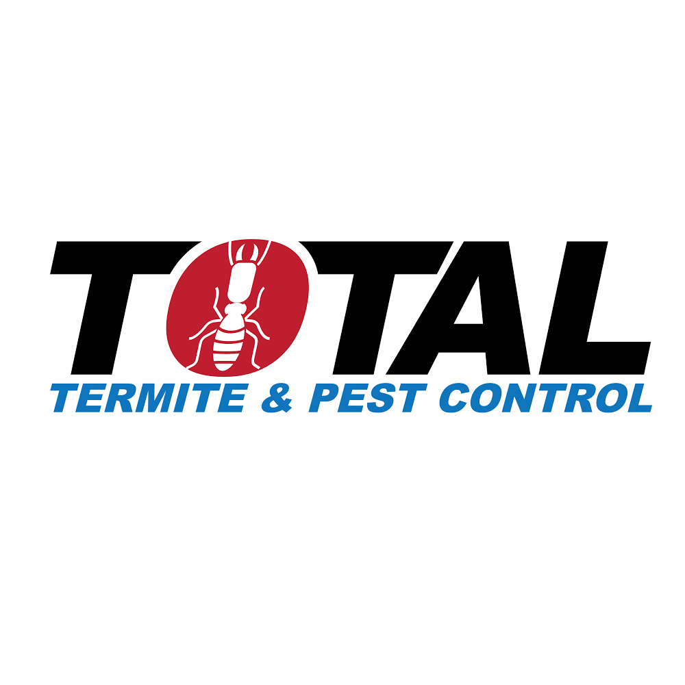 Total Termite & Pest Control | 2226 Birds Nest Ln, Chula Vista, CA 91915