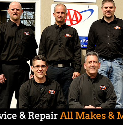 Goods Auto Service | 467 E Main St, Lititz, PA 17543, USA | Phone: (717) 626-4329