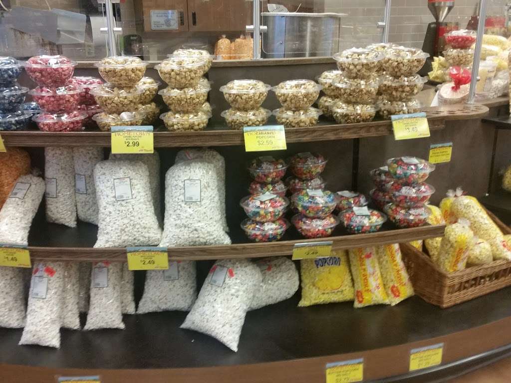 Trucchis Supermarket | 534 County St, Taunton, MA 02780 | Phone: (508) 824-8941