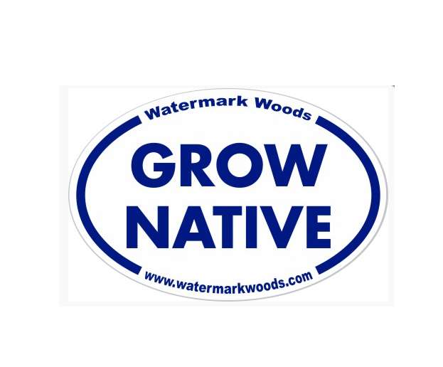 Watermark Woods | 16764 Hamilton Station Rd, Hamilton, VA 20158, USA | Phone: (540) 441-7443