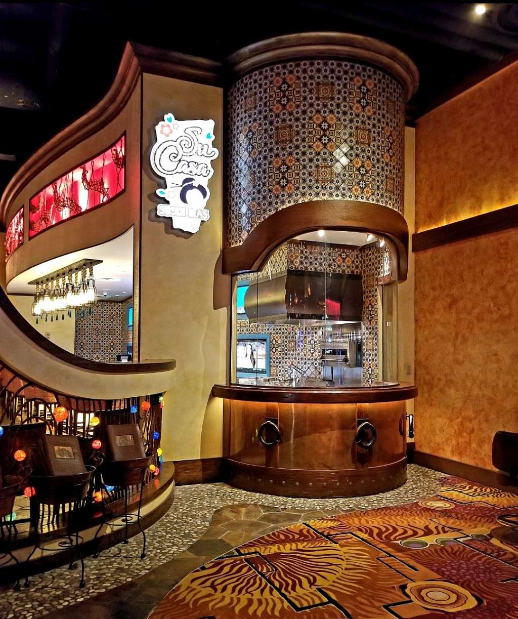 Su Casa | 3333 Blue Diamond Rd, Las Vegas, NV 89139, USA | Phone: (702) 263-7777